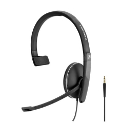 Sennheiser SC135 - Jack 3.5 mm