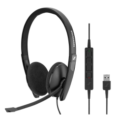 Sennheiser SC160 USB