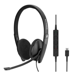 Sennheiser SC160 USB-C