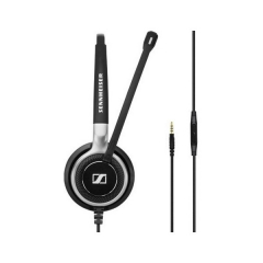 Sennheiser SC 635 Mono