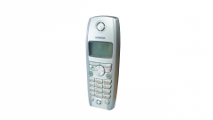 Siemens Gigaset S1 Professional