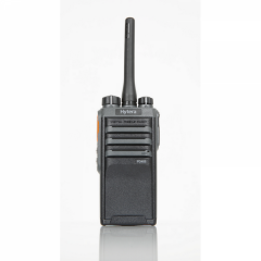 Talkie Walkie Hytera - HYT PD405