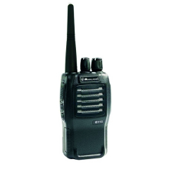 Talkie Walkie Midland G11V