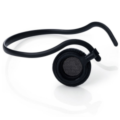 JABRA Contour de nuque Pro 94**/900*