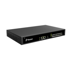 Yeastar,S50,VoIP,PBX