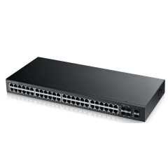 Zyxel GS192048 - Switch 48 ports