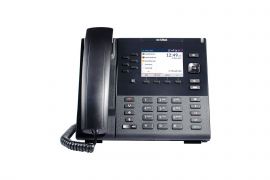 Mitel 6867i