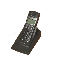 Aastra Ascotel Office 135 DECT