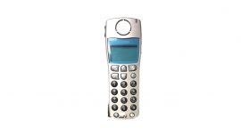 Aastra Ascotel Office 135pro DECT