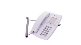 Aastra Dialog 4220 Lite Gris Clair