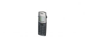 Aastra Ericsson DT590 DECT