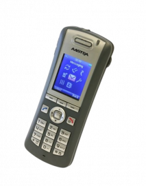 Aastra Ericsson DT690 DECT