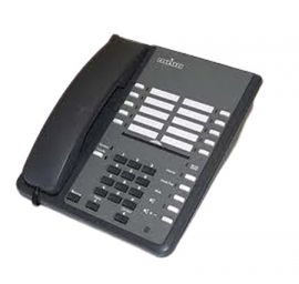 Alcatel 4122 Anthracite