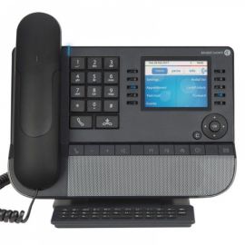 ALCATEL LUCENT Poste 8068 S 