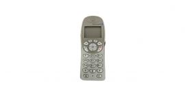 Alcatel-Lucent IP Touch 310 WLAN
