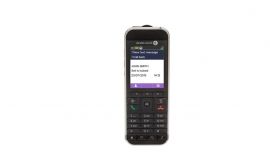 Alcatel-Lucent Mobile 8242 DECT
