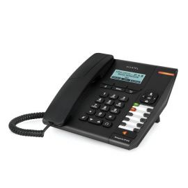 ALCATEL Temporis IP150 SIP PoE
