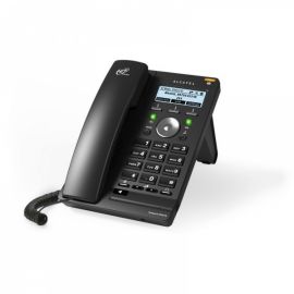 Alcatel Temporis IP251G