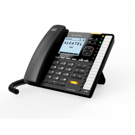 Alcatel Temporis IP701G
