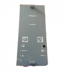 Alimentation ADS850-IT Aastra NeXspan 500