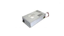 Alimentation CCS3 Aastra Ericsson MD Evolution M - Mi