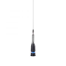 Antenne CB Midland ML 145 (146 cm, 400W) – T562.01