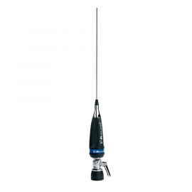 Antenne CB Midland X-Turbo 60 (160mm, 1500W) – C871