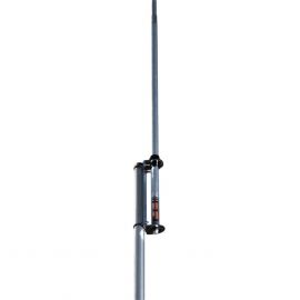 Antenne de base CB Midland ENERGY NEW 1/2 (5.75m) – T241.02
