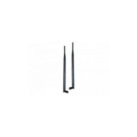 Antenne omnidirecetionnelle simple pour station base Mitel
