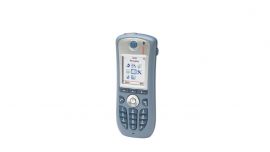 Ascom i62 Messenger DECT