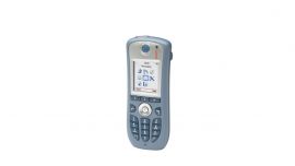 Ascom i62 Protector DECT