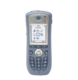 Ascom i62 Talker DECT - WH1-AAAA