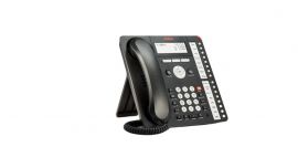 Avaya 1416 Digital Phone