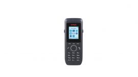 Avaya 3735 Alarm IP DECT
