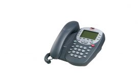 Avaya 5420 Digital Phone - Téléphone de bureau performant