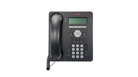 Avaya 9504 Digital Phone