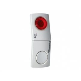 Avertisseur lumineux et sonore Eclat/Performance