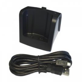 ALCATEL LUCENT Chargeur seul DECT 8262