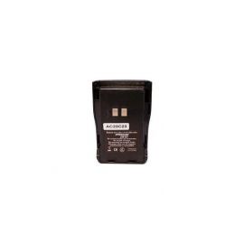 Batterie pour Dynascan L88