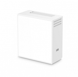 Batterie rechargeable Imou pour Cell Pro