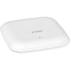 Borne WiFi D-Link DAP-2610