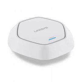 Borne WiFi Linksys LAPN300