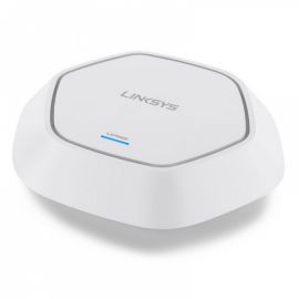 Borne WiFi Linksys LAPN600