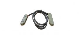 Câble 2 mètres RMAB - CBRMA OmniPCX 4400