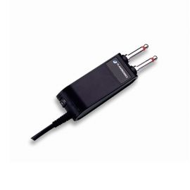 Câble de remplacement Plantronics E10 K