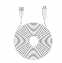 Câble de charge étanche IMOU pour Cell Pro