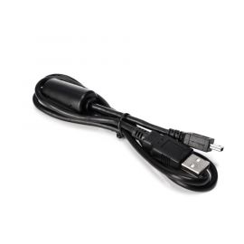 Câble USB Midland pour CT510 – R73644