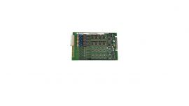 Carte 8SLA FC HiPath 3350 - 3550