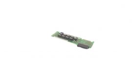 Carte ALUM4 OpenScape X3W - X5W