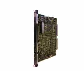 Carte AMH Aastra Matra M6503-6505-6530